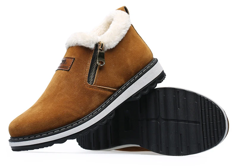 men shoes 790 (11)