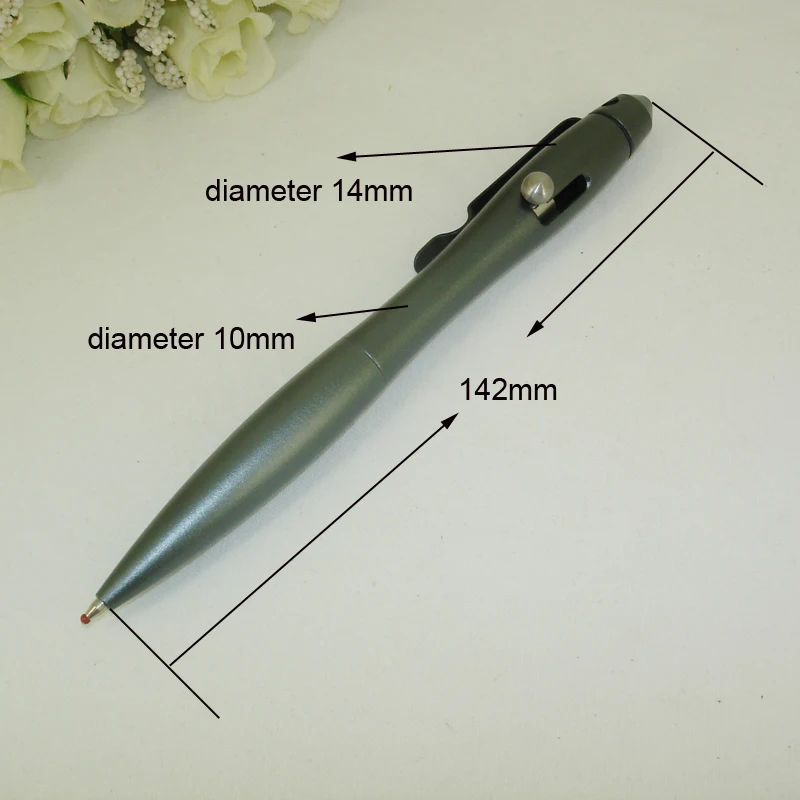 1766b size