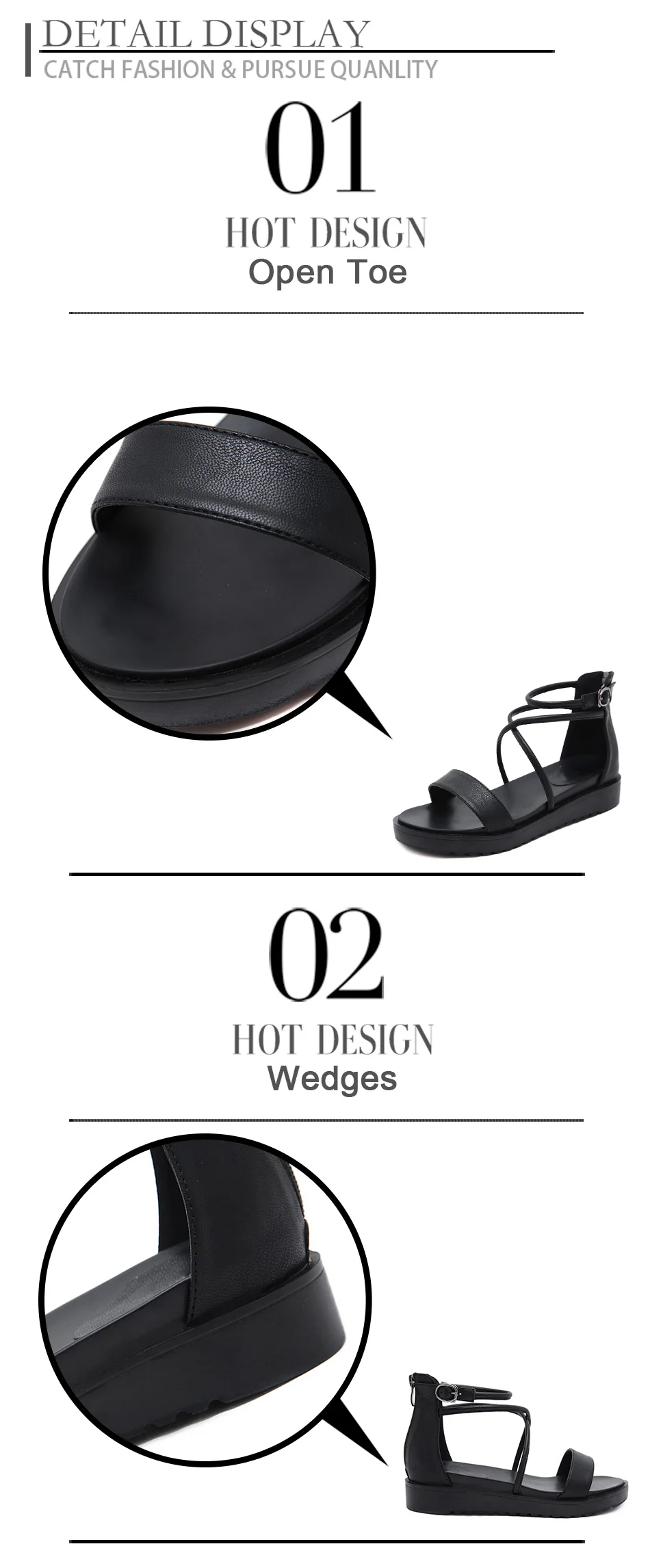 gladiator sandals women 