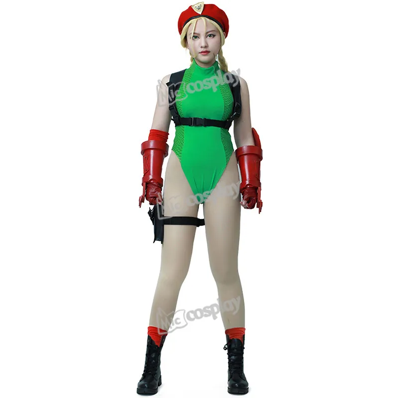 Porno photo - Street fighter cosplay costume Teen pussy close up pictures