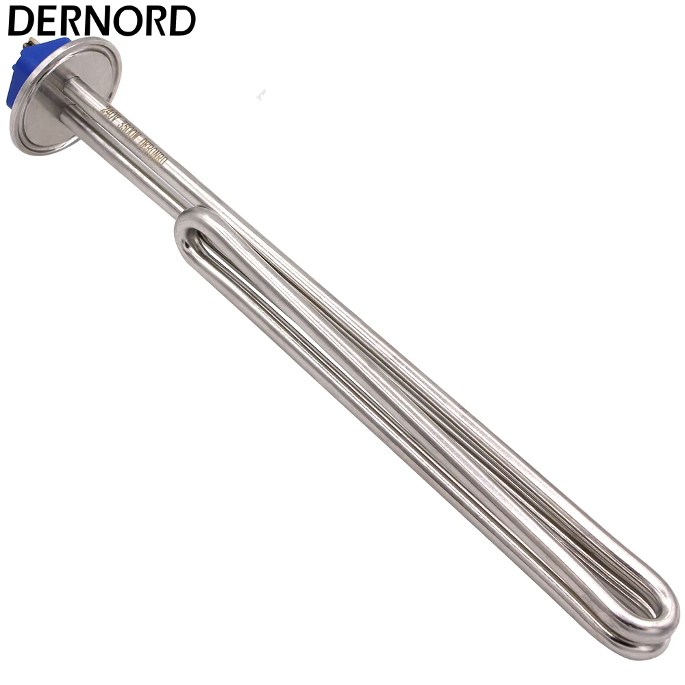 Продажа DERNORD 1,5