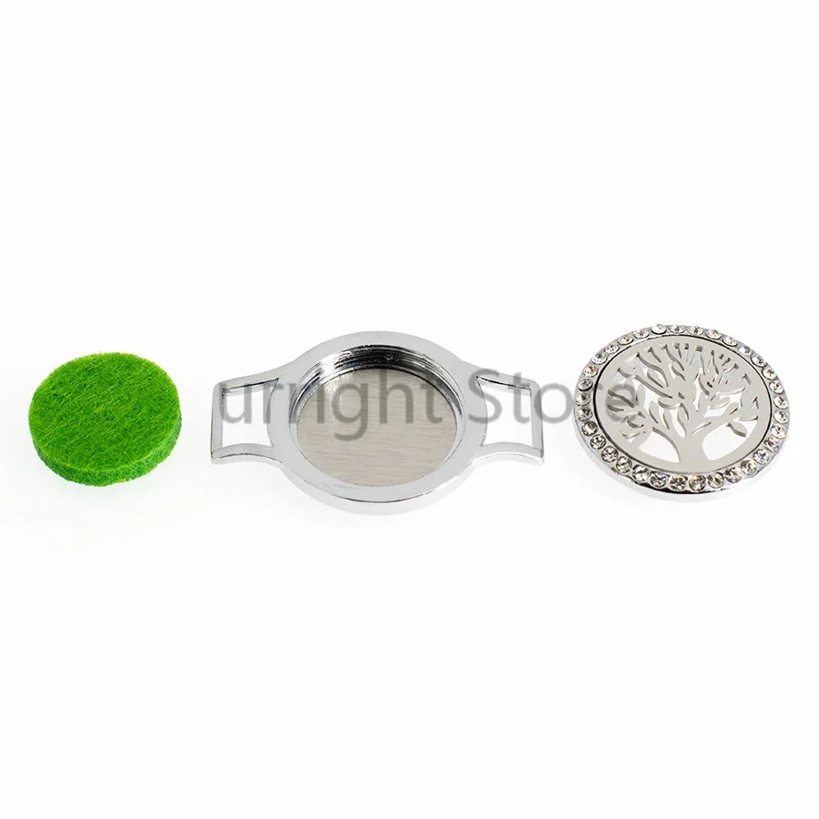 25mm-(1)