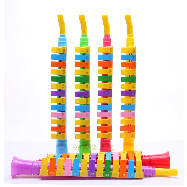 Buy music instruments harmonica, mouth organ 13 keys