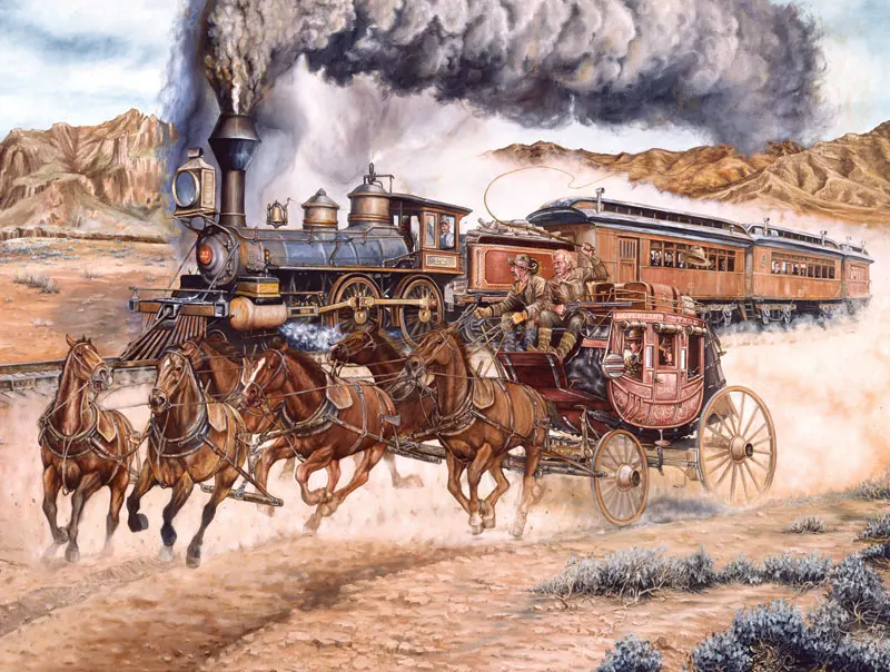 les-ray-reluctant-for-progress-jigsaw-puzzle-1000-pieces.63936-1.fs