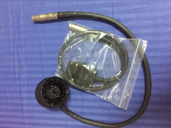 

20pin and 16pin OBDII cable for BMW GT1 diagnostic tool