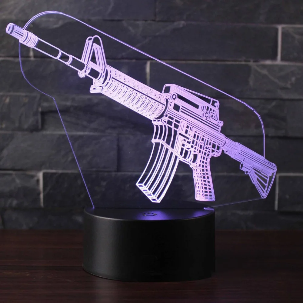 DJ1096301-C-20190224-1