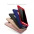 360 полная Coque для Xiaomi Redmi Note 5 S2 4X3 4 плюс 5A 6A 6 Pro противоударный чехол для Xiaomi Mi Pocophone F1 A1 A2 8 SE случае