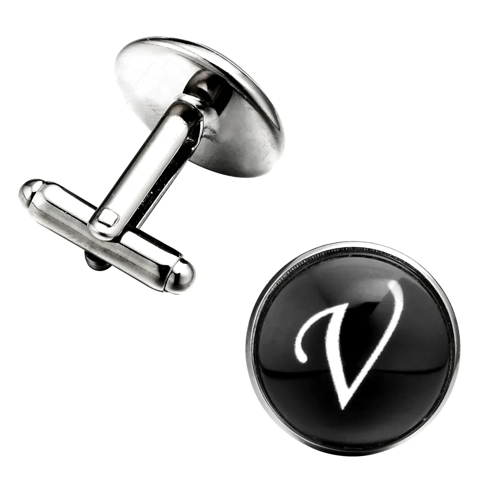 v-3