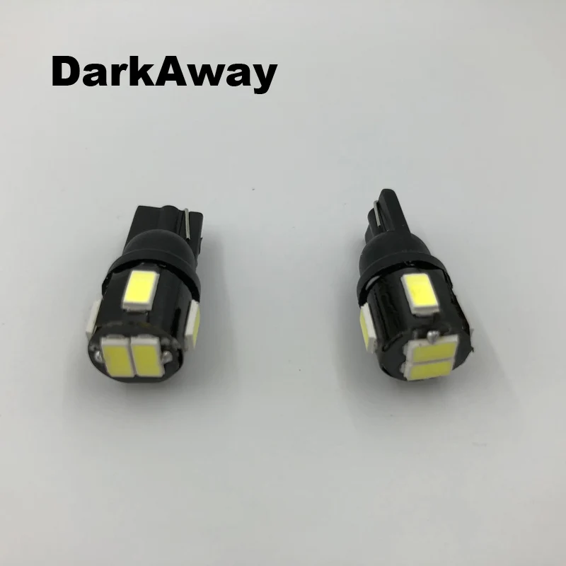 LHT10 2 DarkAway