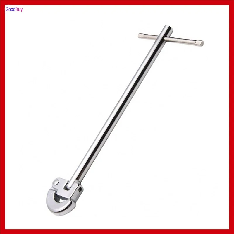 Popular Faucet Basin WrenchBuy Cheap Faucet Basin Wrench lots from