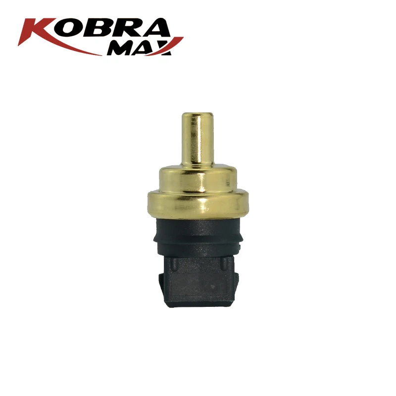 

Coolant Water Temperature Sensor switch 059919501 for Volkswagen PASSAT (3A2, 35I) 1.9 TDI Skoda OCTAVIA (1U2) 1.6 Seat AROSA
