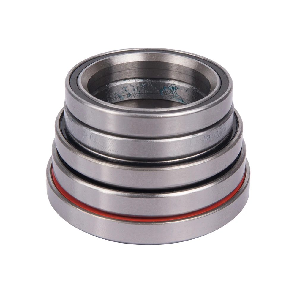 Bicycle Headset Bearing for 28.6 44mm 30mm 40mm 41 41.8 47 49 52mm bicycle headset