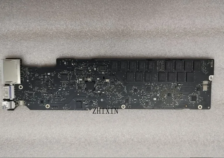  yourui A1466 motherboard For Macbook Air 13.3