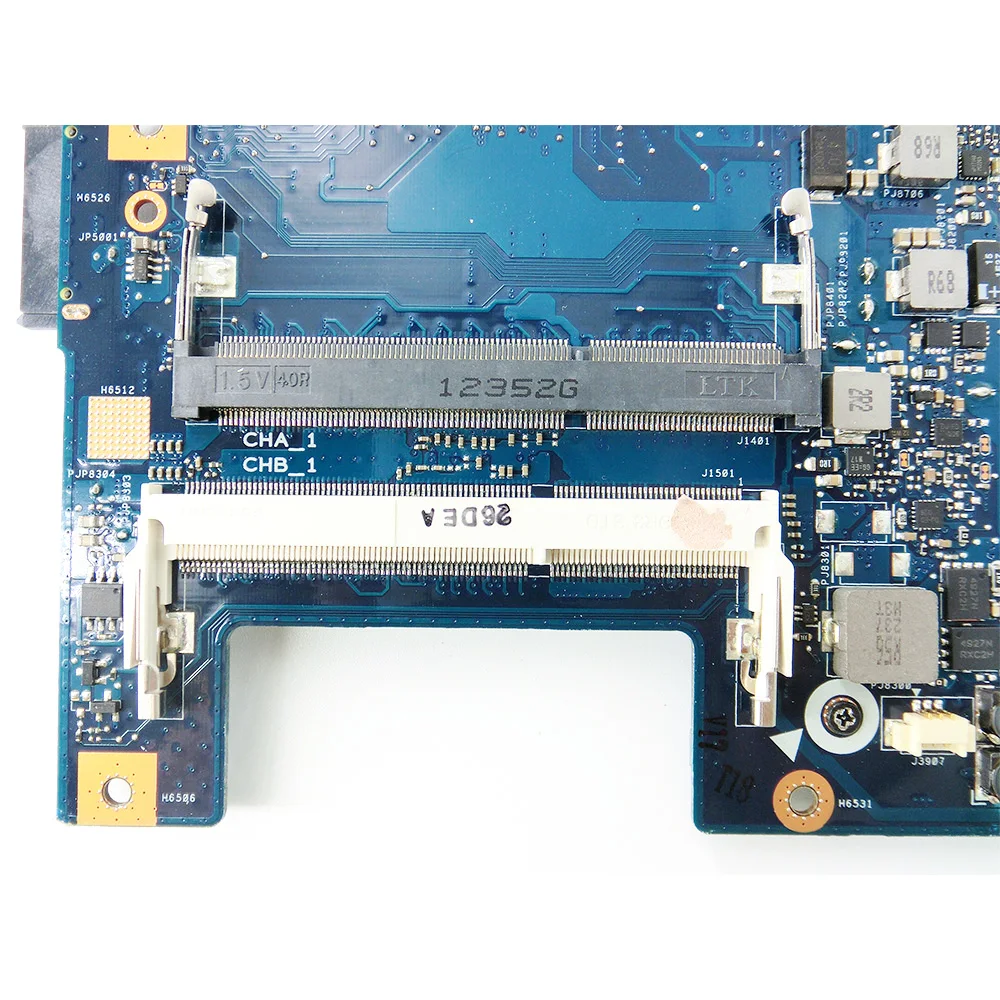CIMG1269