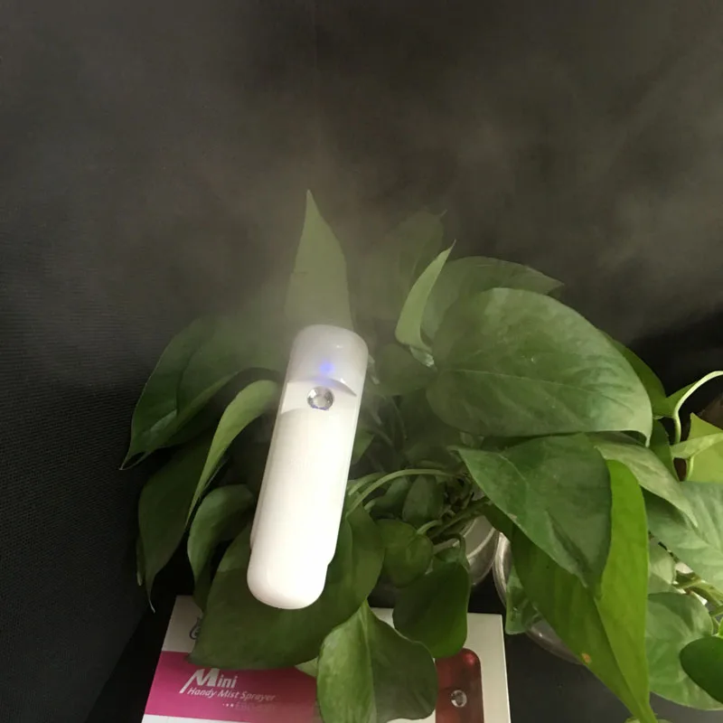 nano handy mist sprayer 26