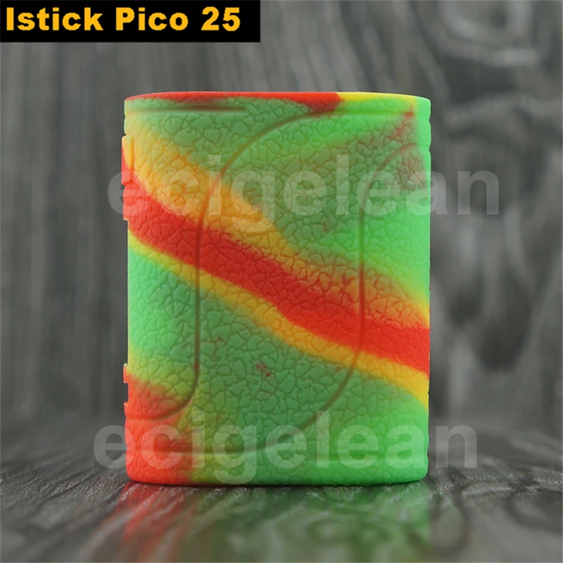 istick pico 25-12