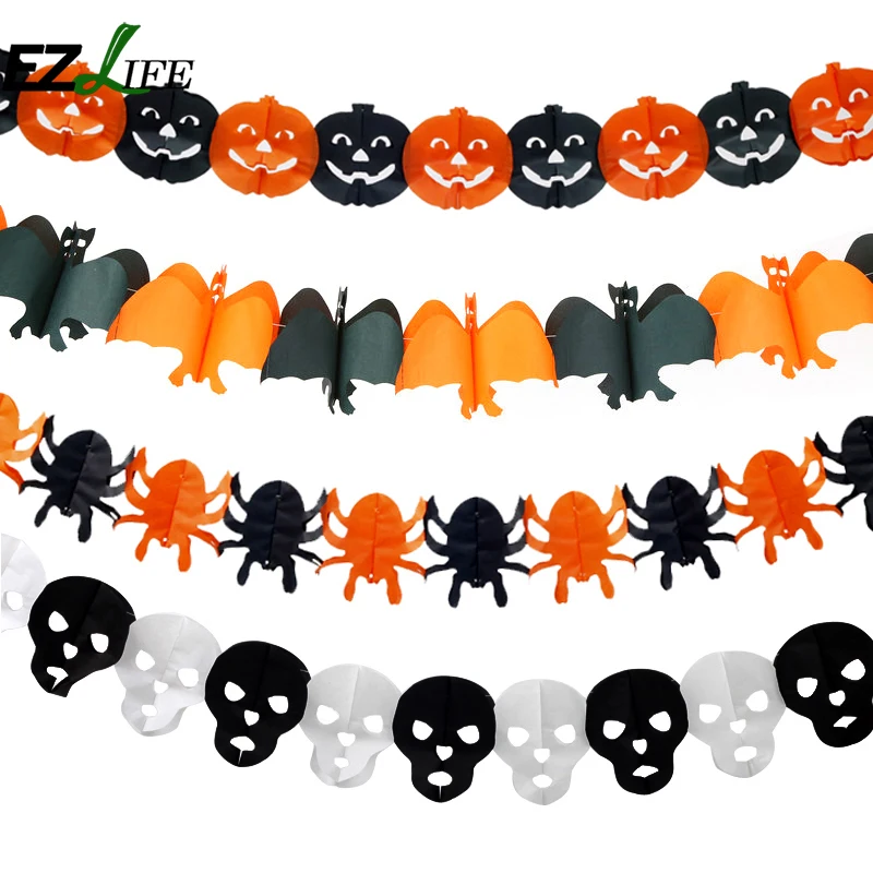 Compare Prices on Unique Halloween Decorations Online - Unique Halloween Items Compare Prices on Unique Halloween Decorations Online - Unique Halloween Items