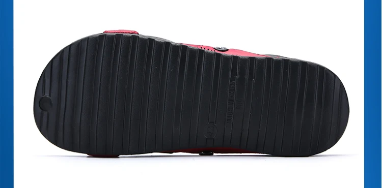 men slippers (6)