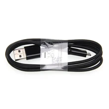 Микро USB кабель 2A зарядное устройство с быстрой зарядкой, USB кабель для передачи данных для Samsung Galaxy S6 S7 Xiaomi Tablet зарядка через usb шнур микро-usb Зарядное устройство кабель