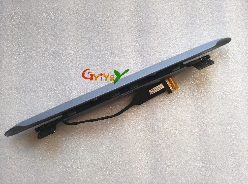 

Brand FOR Samsung XE500T1C XE700T1C keyboard base screen head shaft adapter screen line