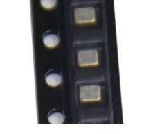 50 шт./лот Y5501_RF 19,2 МГц для iphone 7 7 plus
