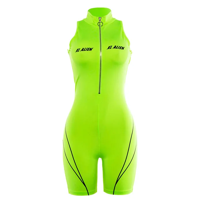 Rompers705