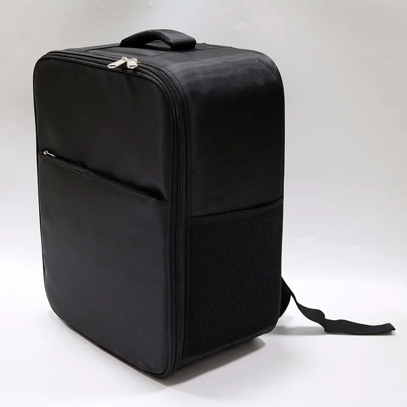 Waterproof Carrying Case Shoulder Backpack Professional Universal Waterproof Bag For DJI Phantom 3 Quadcopter CX 20 Quadcopter Waterproof Carrying Case Shoulder Backpack Professional Universal Waterproof Bag For DJI Phantom 3 Quadcopter CX 20 Quadcopter