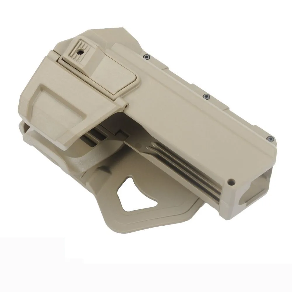 0023774_nb-movable-holsters-for-glock-series-dark-earth-nga1055