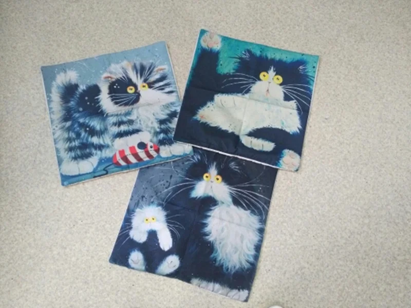 UTB8pgNvbGrFXKJk43Ovq6ybnpXa5