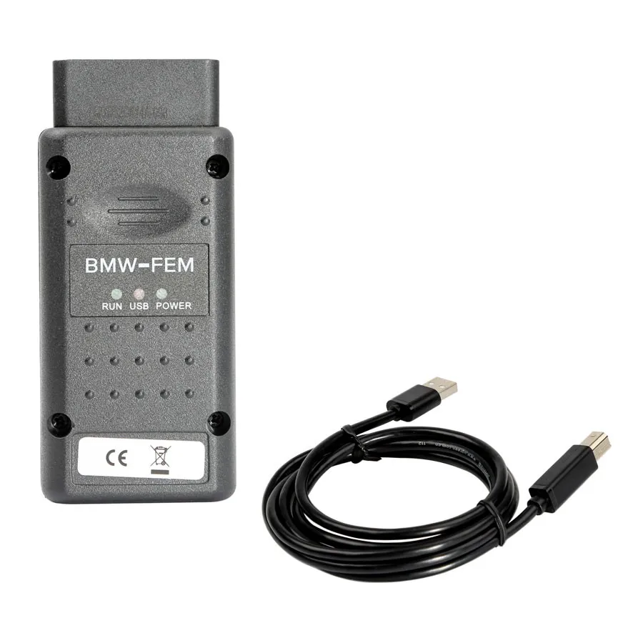 yanhua-bmw-fem-key-programmer-7