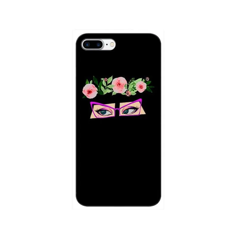 Luxury-Muslim-Islamic-Gril-Eyes-Unique-Hard-PC-Phone-Cases-for-iPhone-XR-XS-MAX-10 (3)