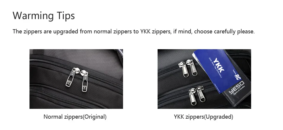 9upgraded-zippers