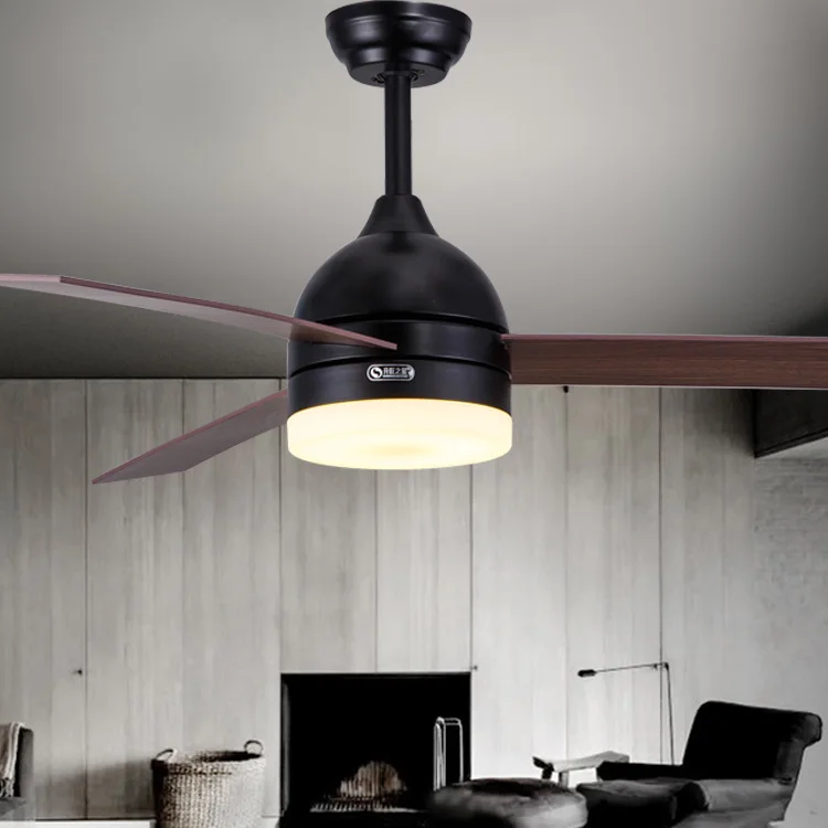 online get cheap 48 ceiling fan -aliexpress | alibaba group online get cheap 48 ceiling fan -aliexpress | alibaba group