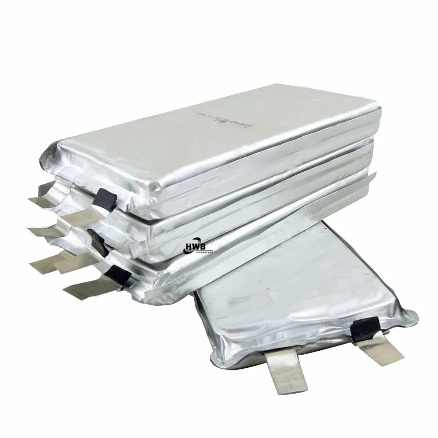 10pcs 3 7v 10ah Li Polymer Battery Pack Bateria 10000mah 3 7v 30A 