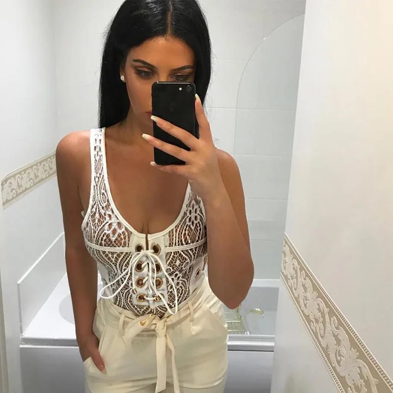 4517948022_2020384570