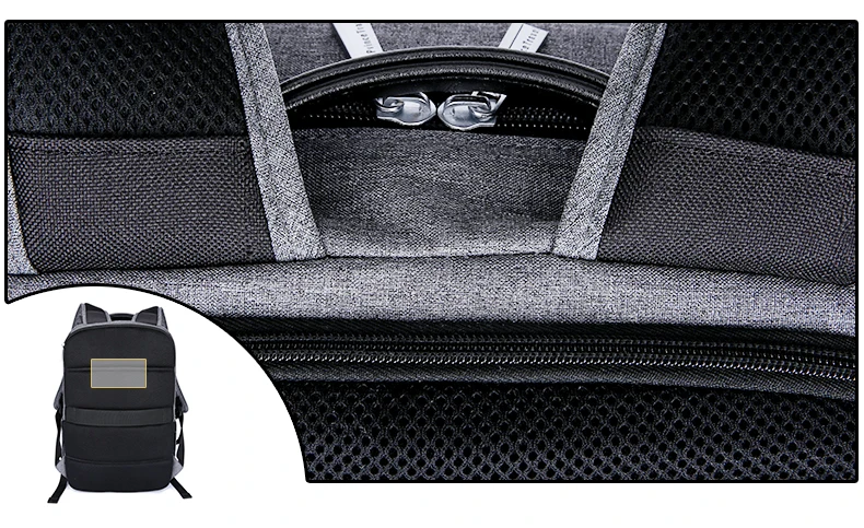backpack (17)