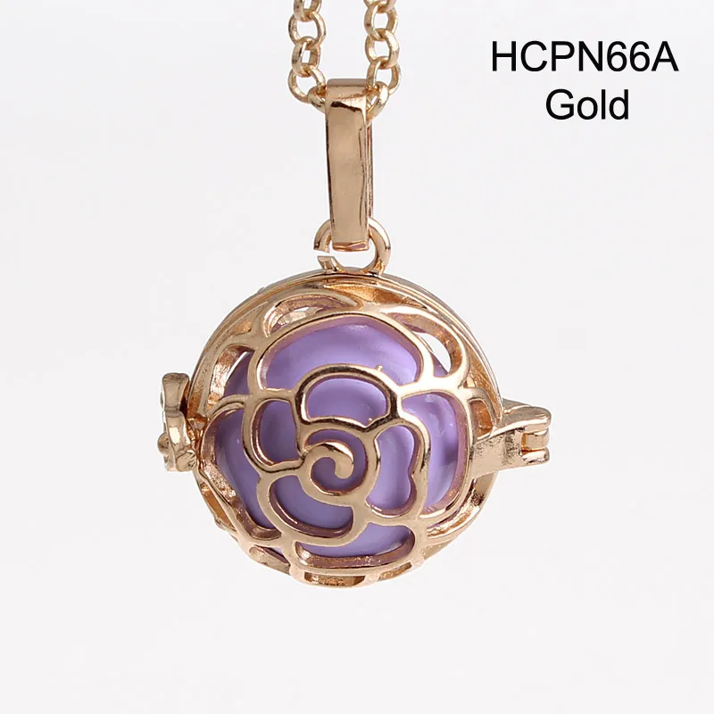 HCPN66A-1