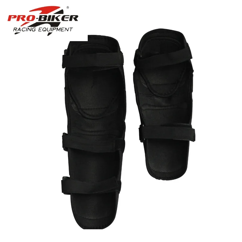 Защитные наколенники для мотоциклов 4 шт. защитные мотокросса|motorcycle protective
