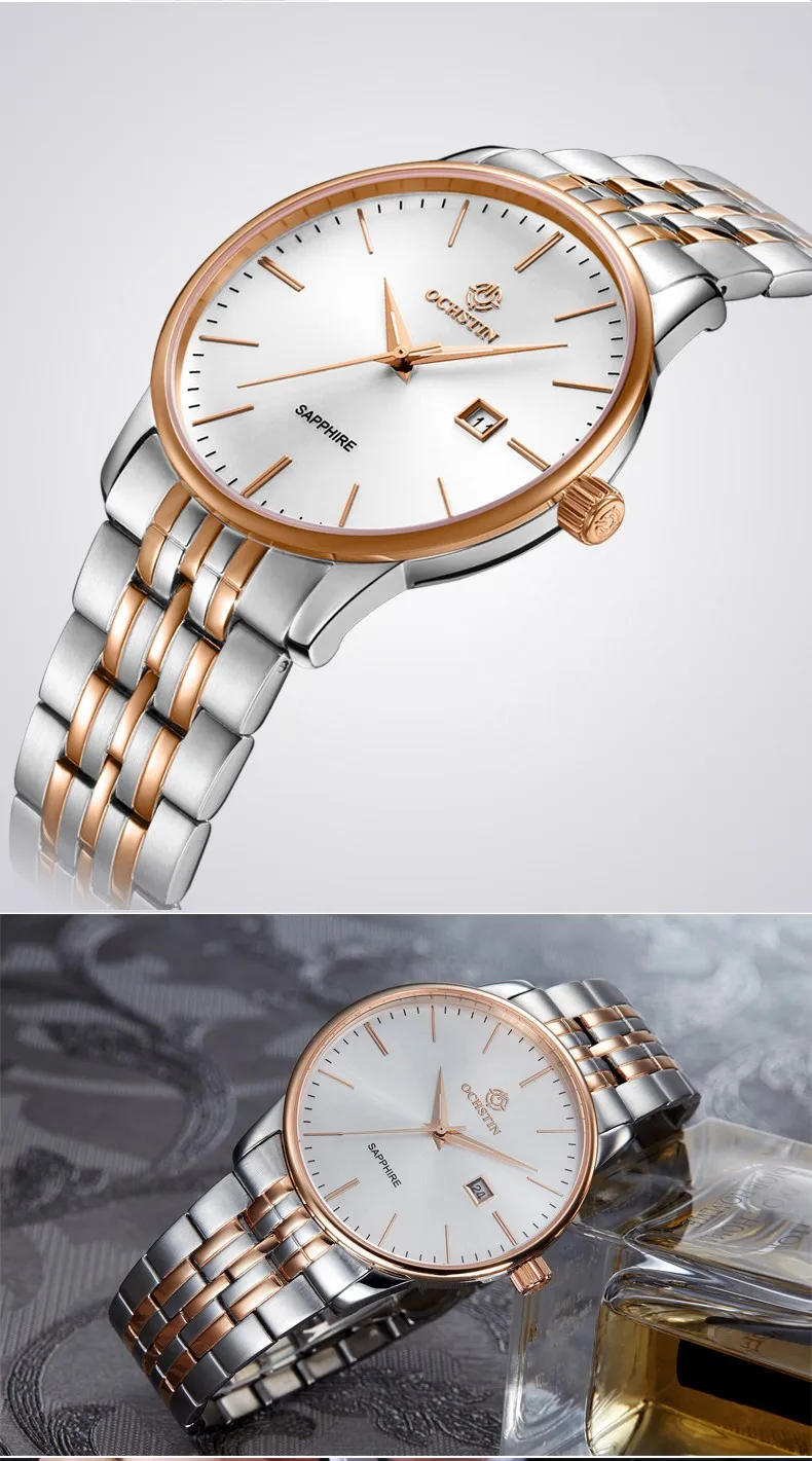 masculino watch