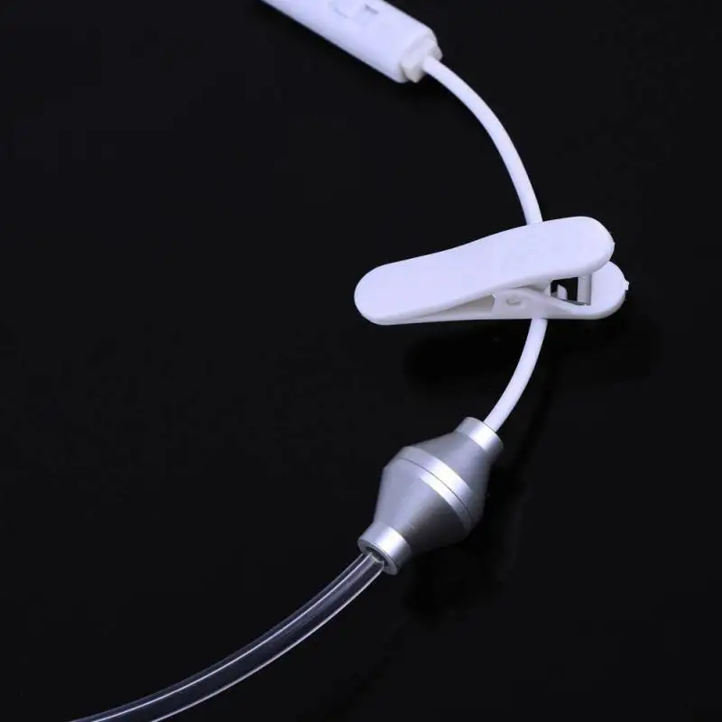 KZ1075W(5)