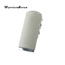 WarriorsArrow серого цвета подсветки перчаточного ящика фиксатор ручка для крышки лотереи без замка для Audi A4 B6 B7 8E 2001-2008 для SEAT EXEO 2009- 8E1857131 WarriorsArrow серого цвета подсветки перчаточного ящика фиксатор ручка для крышки лотереи без замка для Audi A4 B6 B7 8E 2001-2008 для SEAT EXEO 2009- 8E1857131