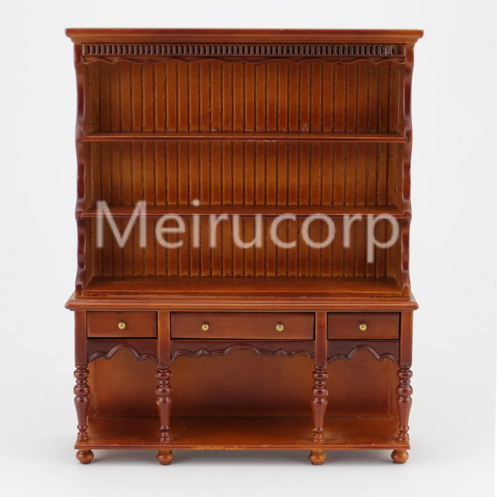 handmade miniature furniture