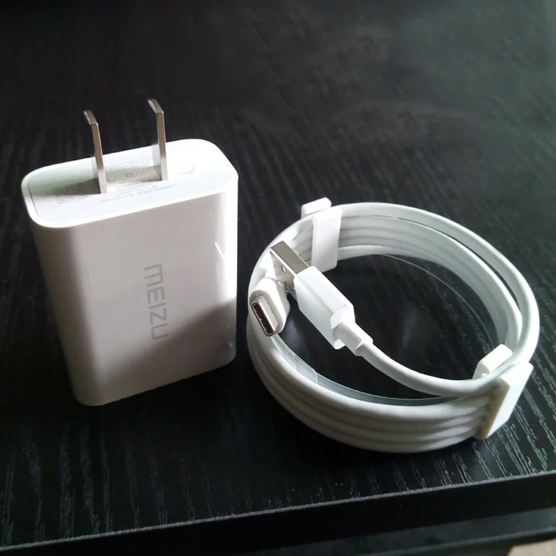 TB2.ww0pS8mpuFjSZFMXXaxpVXa_!!2422352525