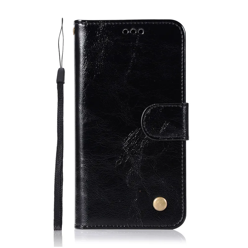 Samsung Xcover 4 (30)