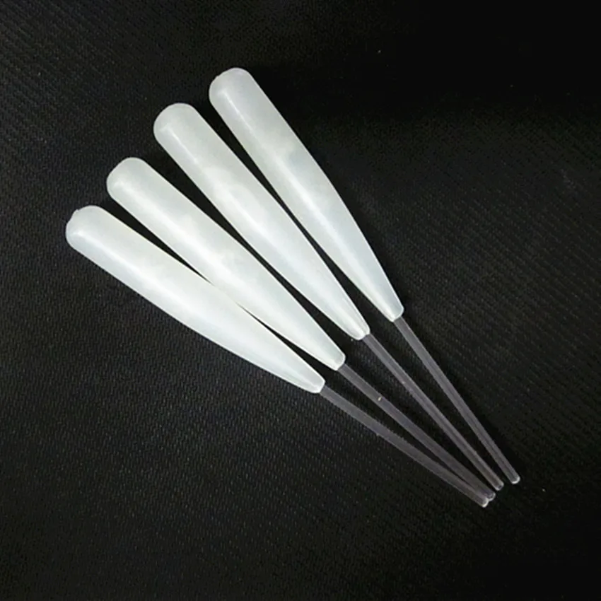 

3pcs Bombarda Fishing float Upward float