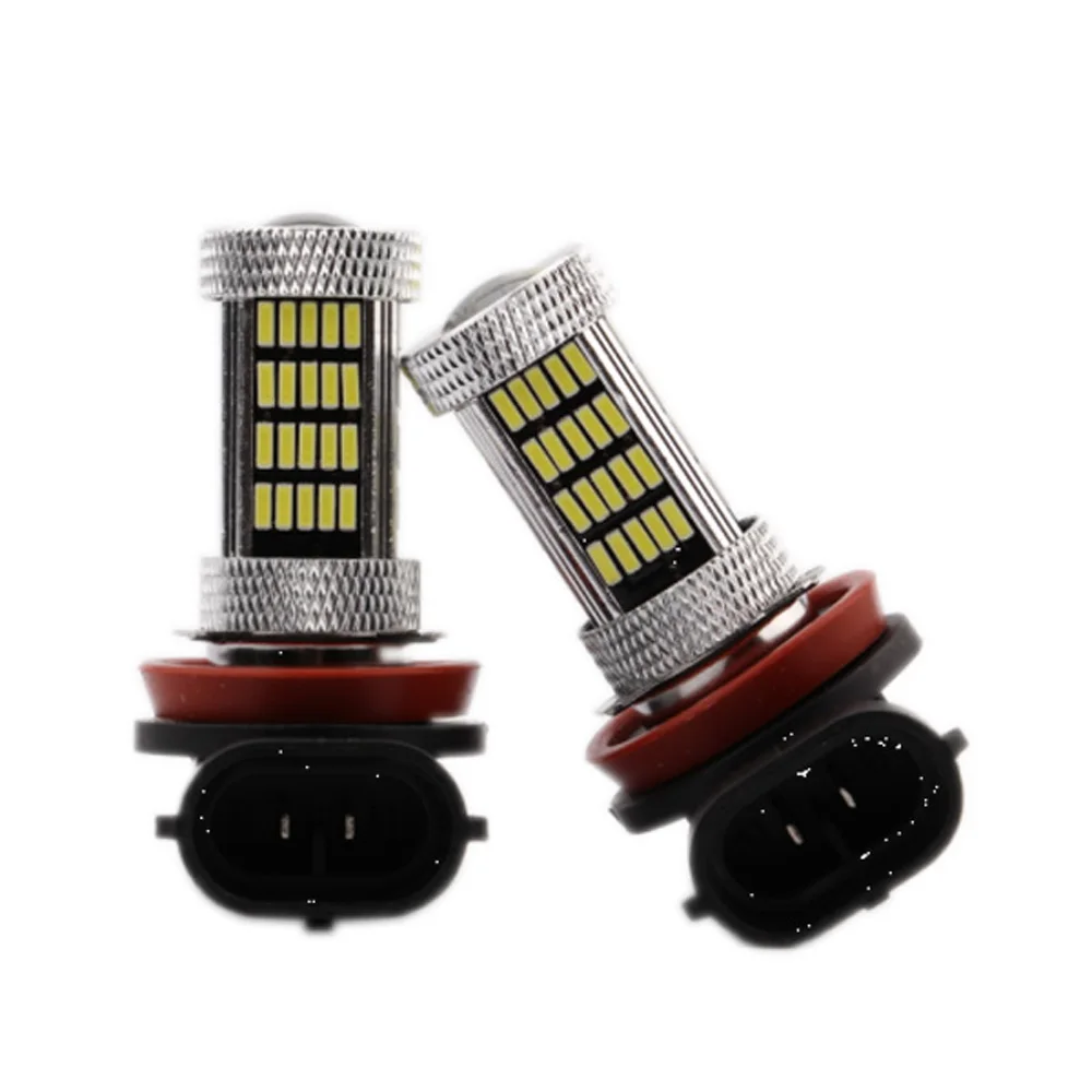 H8 92SMD