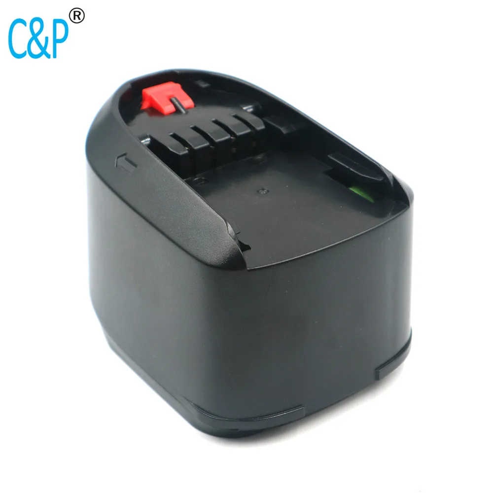 C& P boss14.4vc, 4000 mAh, LI-ion 2607335038,2607336037, 2607336038,2607336194, 2607336206, PSR 14,4 LI, PSR 14,4 LI-2 аккумулятор для электроинструмента