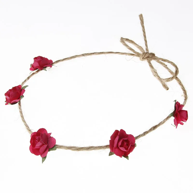Nishine весенне летняя детская лента для волос|kids hair accessories|hair accessoriesflower headband |