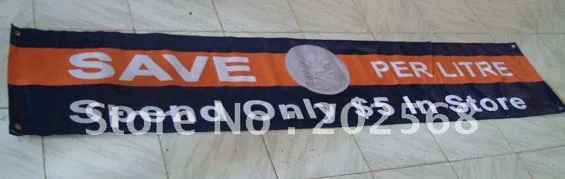 

Outdoor Banner,PVC Banner,Promotion Vinyl Banner