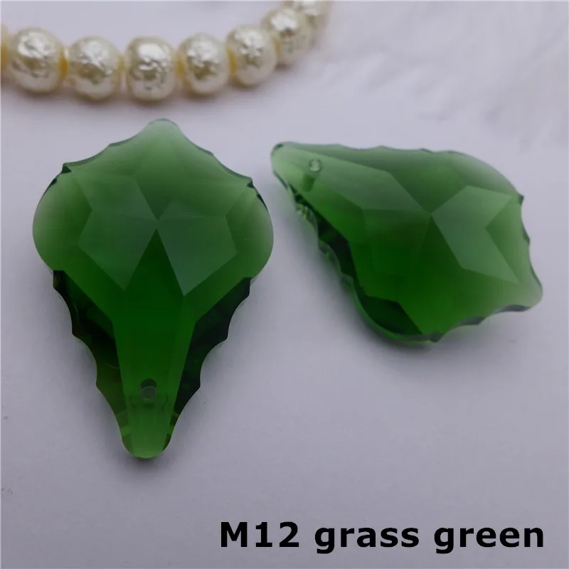 M12 grass green-02